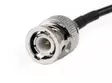 HBB-38 VHF 160MHz MAGNEETTIANTENNI BNC-liittimellä, GARMIN TUTKAT, Skannerit, SDR, ... - VHF autoantennit 50-225 MHz - 502229 - 4