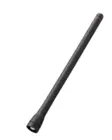 ICOM FA-SC54V KÄSIPUHELINANTENNI 146-174MHz - VHF käsiradioantennit 137-175MHz  - 501179 - 1