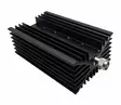J LOAD-200 SO239 KEINOKUORMA 200W - Keinokuormat - 513009 - 1