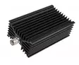 J LOAD-200 SO239 KEINOKUORMA 200W - Keinokuormat - 513009 - 3