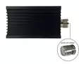J LOAD-200 SO239 KEINOKUORMA 200W - Keinokuormat - 513009 - 2