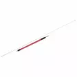 RED ROCKET MAG CB27 TEHOKAS LA-MAGNEETTIANTENNI 185cm - CB autoantennit 25-30 MHz - 502209 - 4