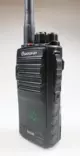 WOUXUN KG-D26 DIGITAL dPMR446 AMMATTIRADIO KENWOOD ja TK-3701 YHTEENSOPIVA - PMR446 AMMATTIRADIOPUHELIMET - 207039 - 3