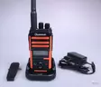 WOUXUN R59 RHA68 TEHO- ja PAMPPUANTENNI, USB-C LATAUS, PUHEENSALAUS - RHA68 TARJOUSPAKETIT - 140209 - 2