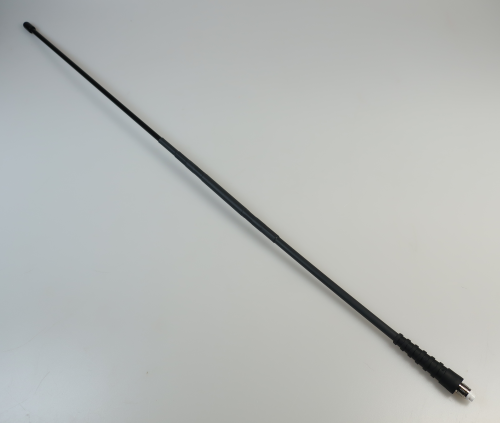 OPTI PIISKA PIRA_X METSÄANTENNI RHA68 0,5m FME LIITTIMELLÄ - 66-88 MHz käsiradioantennit - 501019 - 1