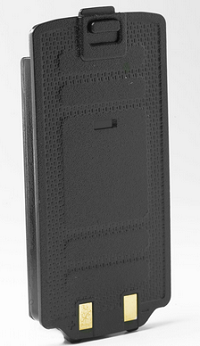 PB23 VARA-AKKU MAAS PT-100 ja DYNASCAN LB-23 1100mAh Li-ion - PMR446 radioiden akut - 301049 - 1