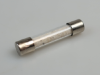 SULAKE 3,15A YKSI KAPPALE CB27 LA-PUHELIMIIN - Muut tuotteet - 120049 - 1