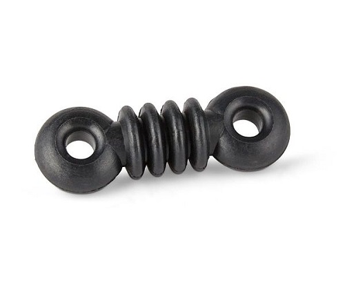 ERISTIN LANKA-ANTENNIEN RAKENTAMISEEN S-KOKO - Antennieristimet - 609009 - 1