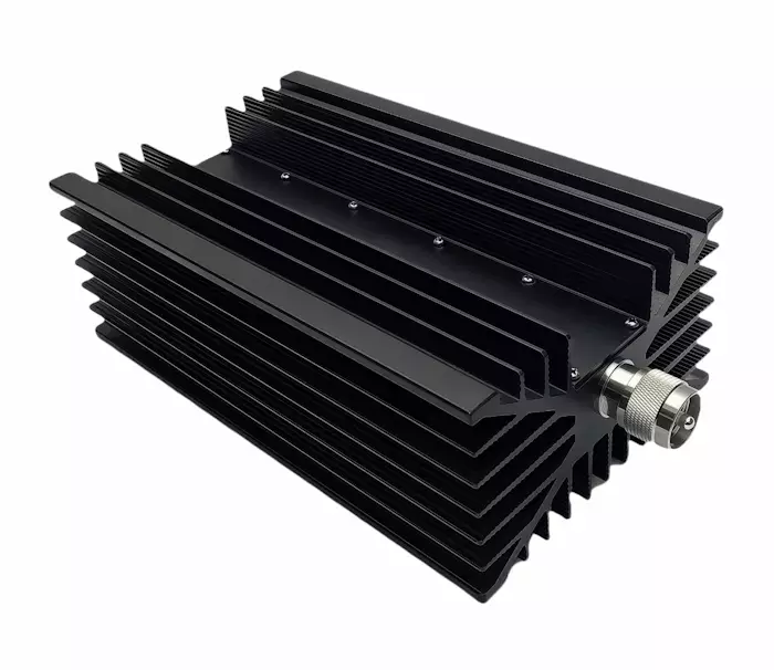 J LOAD-200 SO239 KEINOKUORMA 200W - Keinokuormat - 513009 - 1