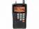 ALBRECHT AE125H NOPEA RADIOSKANNERI 25-960MHz - Radioskannerit 0,5-3000MHz - 402009A - 1