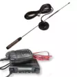ANYTONE AT-779S RHA68 + SHORT MC201 MAGNEETTI - LYHYT KESKIKELA-ANTENNI JOUSELLA - RHA68 TARJOUSPAKETIT - 140194A - 1
