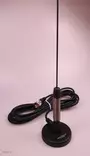 ANYTONE AT-779S RHA68 + SHORT MC201 MAGNEETTI - LYHYT KESKIKELA-ANTENNI JOUSELLA - RHA68 TARJOUSPAKETIT - 140194A - 2