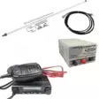 AT-779S RHA68 RADIO + BM4-antenni + F7 PWR + UHF-antennikaapeli 20m TUKIASEMA PAKETTI - RHA68 TARJOUSPAKETIT - 140404A - 1