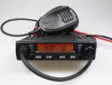 AT-779S RHA68 RADIO + BM4-antenni + F7 PWR + UHF-antennikaapeli 20m TUKIASEMA PAKETTI - RHA68 TARJOUSPAKETIT - 140404A - 2
