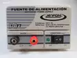 AT-779S RHA68 RADIO + BM4-antenni + F7 PWR + UHF-antennikaapeli 20m TUKIASEMA PAKETTI - RHA68 TARJOUSPAKETIT - 140404A - 4
