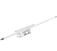 AT-779S RHA68 RADIO + BM4-antenni + F7 PWR + UHF-antennikaapeli 20m TUKIASEMA PAKETTI - RHA68 TARJOUSPAKETIT - 140404A - 3