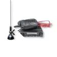 ANYTONE AT-779S RHA68 + SMA 68, METSÄSTYS VHF PUHELIN 12V JA KIINTEÄ ANTENNI - RHA68 TARJOUSPAKETIT - 140169A - 1