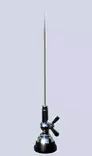 ANYTONE AT-779S RHA68 + SMA 68, METSÄSTYS VHF PUHELIN 12V JA KIINTEÄ ANTENNI - RHA68 TARJOUSPAKETIT - 140169A - 4