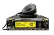 PRESIDENT WASHINGTON 2+ HAM BANDIT 10m/12m HI-POWER FM/AM/SSB 100W - 10m ja 12m amatööriradiot 24-30MHz - 103026H - 2