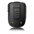 INRICO B02 IOS Bluetooth ZELLO MONOFONI APPLE JA ANDROID PUHELIMIIN - POC/ZELLO Headsetit - 305066I - 9