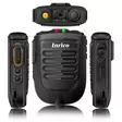 INRICO B02 IOS Bluetooth ZELLO MONOFONI APPLE JA ANDROID PUHELIMIIN - POC/ZELLO Headsetit - 305066I - 7