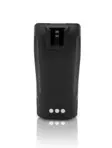 AP4851H 1800mAh TEHOAKKU MOTOROLA DP1400 ( PMNN4253AR ) - Motorola akut - 301112NIHM - 1