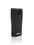 AP4851H 1800mAh TEHOAKKU MOTOROLA DP1400 ( PMNN4253AR ) - Motorola akut - 301112NIHM - 2