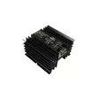 RM RT10 JÄNNITTEENALENNIN 12/24V 10A - Jännitteenalentajat - 310001RM - 1