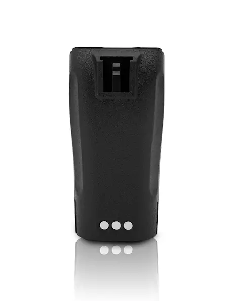 AP4851H 1800mAh TEHOAKKU MOTOROLA DP1400 ( PMNN4253AR ) - Motorola akut - 301112NIHM - 1