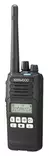 KENWOOD NX-1200DE2 DMR DIGI VHF AMMATTIRADIOPUHELIN 136-174MHz - VHF KÄSIRADIOPUHELIMET - 205035P - 3