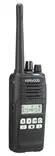 KENWOOD NX-1200NE2 NXDN DIGI VHF AMMATTIRADIOPUHELIN 136-174 MHz - VHF KÄSIRADIOPUHELIMET - 205034P - 4