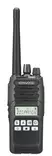 KENWOOD NX-1200NE2 NXDN DIGI VHF AMMATTIRADIOPUHELIN 136-174 MHz - VHF KÄSIRADIOPUHELIMET - 205034P - 1
