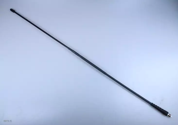 KOMPROMISSI 70 ANTENNIPIISKA - 66-88 MHz käsiradioantennit - 501104P - 1