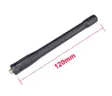 NEW 2026! ANYTONE AT-D168UV PRO GPS DMR 2m/70cm DUALBAND DIGITALI RA-KÄSIRADIO 2 x AKKU + 2 x ANTENNI - 4m/2m/70cm amatööriradiot 70-434MHz - 104046GPS - 8