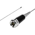 DIAMOND MC101S AIR VHF AJONEUVOANTENNI 117-174MHz - VHF autoantennit 50-225 MHz - 502071S - 1