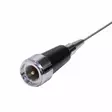 DIAMOND MC101S AIR VHF AJONEUVOANTENNI 117-174MHz - VHF autoantennit 50-225 MHz - 502071S - 3