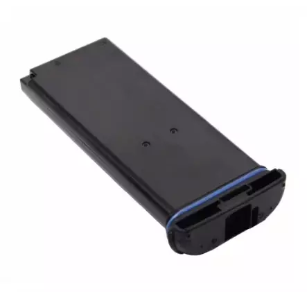 BP252 Li-Ion AKKU IC-GM1600GE, IC-M31, IC-M33, IC-M35 - Icom akut - 301106T - 2