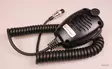 KG-M70 VHF AMMATTIRADIO, PIENIKOKOINEN TYÖKALU 136-174 MHz, IP65 - VHF AJONEUVORADIOPUHELIMET - 205065V - 5
