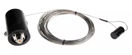 SWL-02 RX-LANKA - Maailmanradioantennit - 504032KW - 1