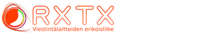 RXTX-Tuote